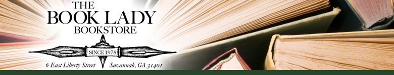 The Book Lady Bookstore - New and Used Books